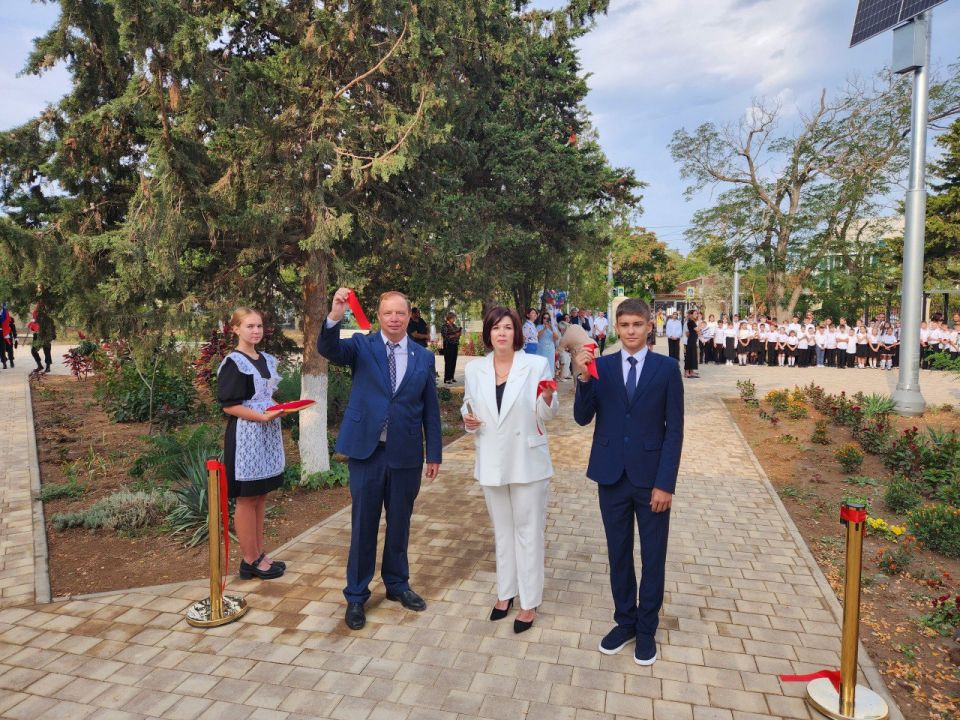 ��������� �������: ������� ��������� ���������, � �������� ����� � 13 ����� ������ ����� ���������� ����� ���������� ��������� ���������� � ���� ������ � ������� ������ �������� ����