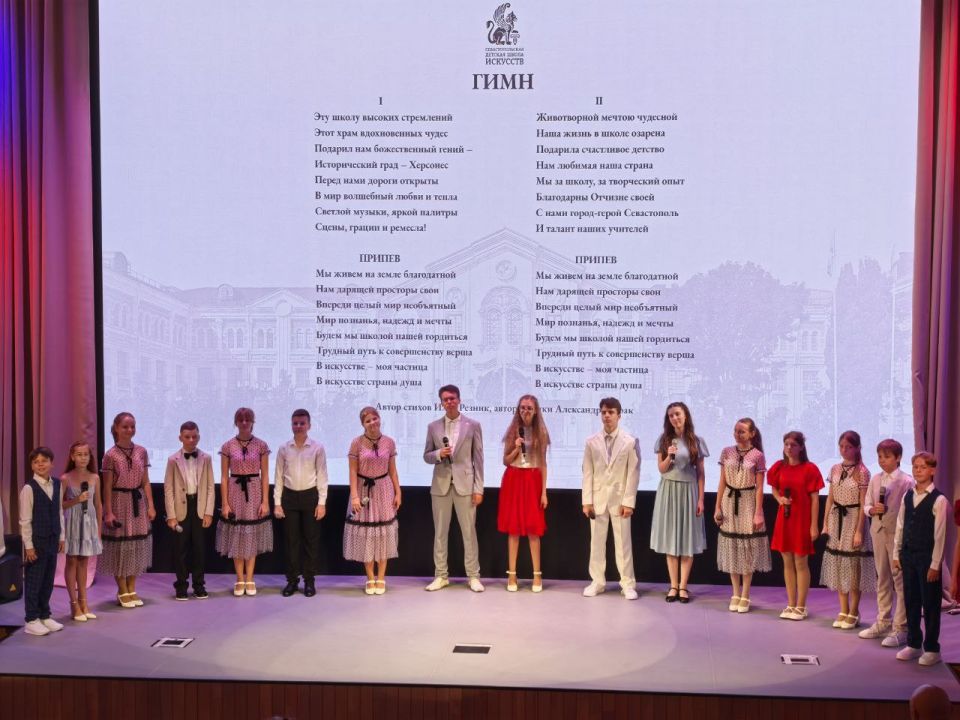 ��������� ���������: �������� ����������� ����������� � ��������������� ������� ����� ��������