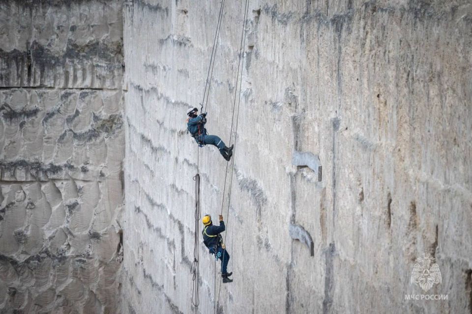 ������������������� ������ ��� ������ �� ����������� � 14 ���