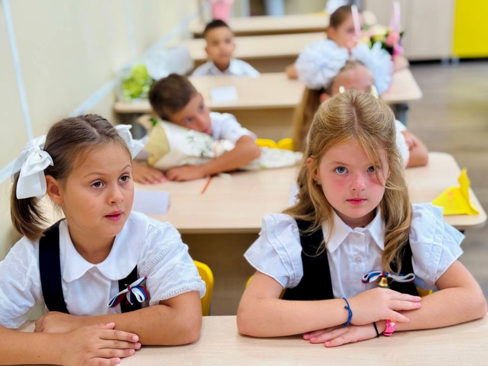 ������� ���������: �� ��������� ����������� ������� ������������� ���������� ������ ������� � ����������� ���������� � ������, ��� �� �������� � ���������������� � ���������������������� � ������ �� ���������������� ����