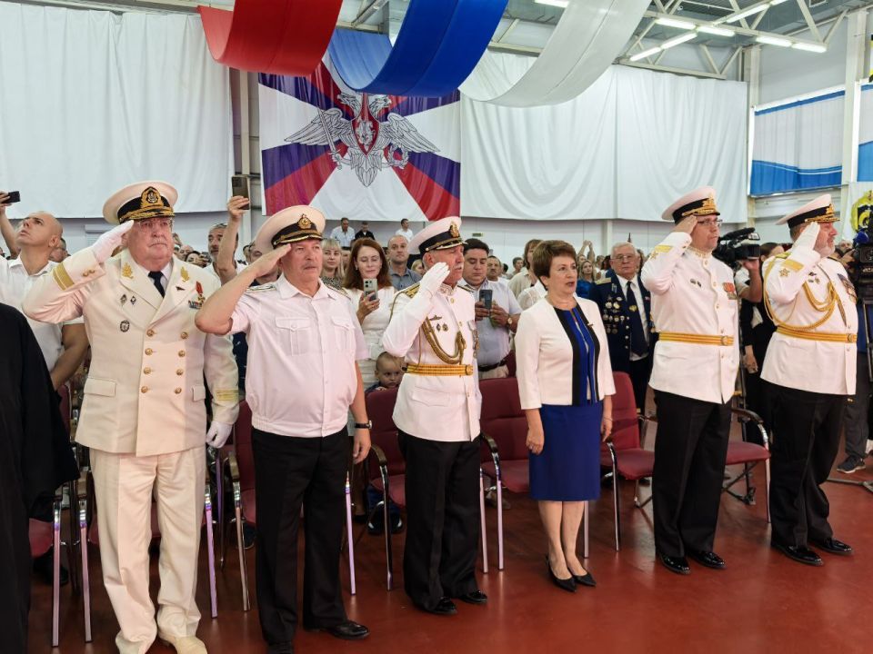 ��������� ���������: � ���� ������ ���������� � ������� �������� ���� ������������� ������� ������������ ������-�������� ������ ������ �������