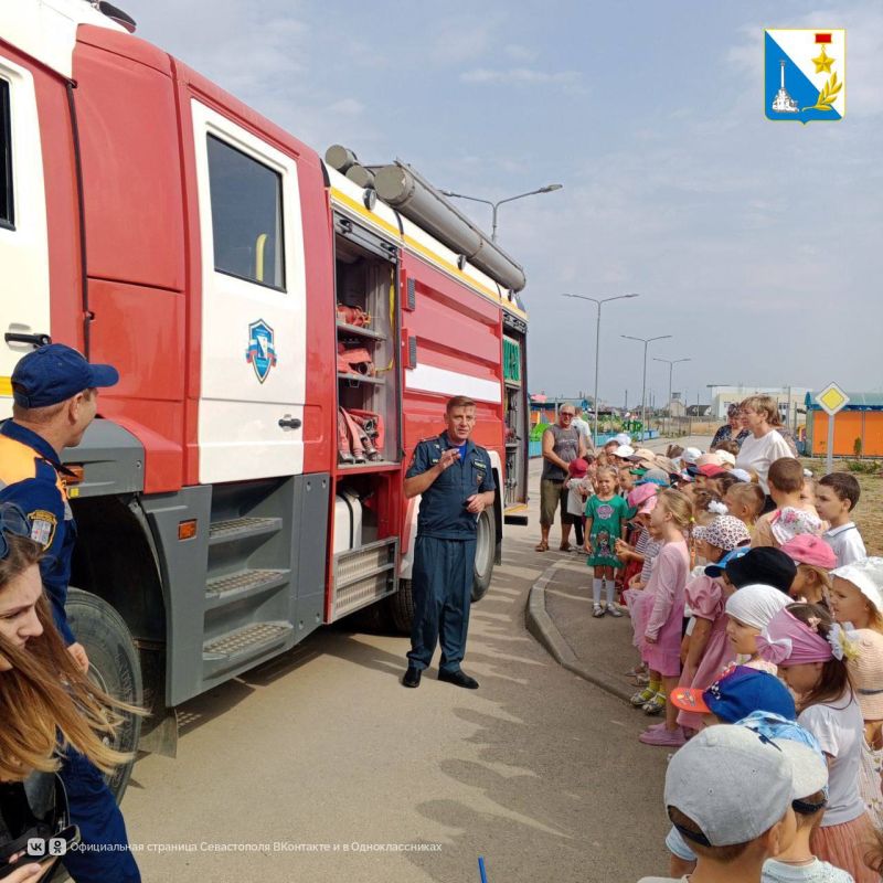 ���������� �������-������������ ����� �������� ������� ���� ������������ ��� ������������� ������� �103 � ����