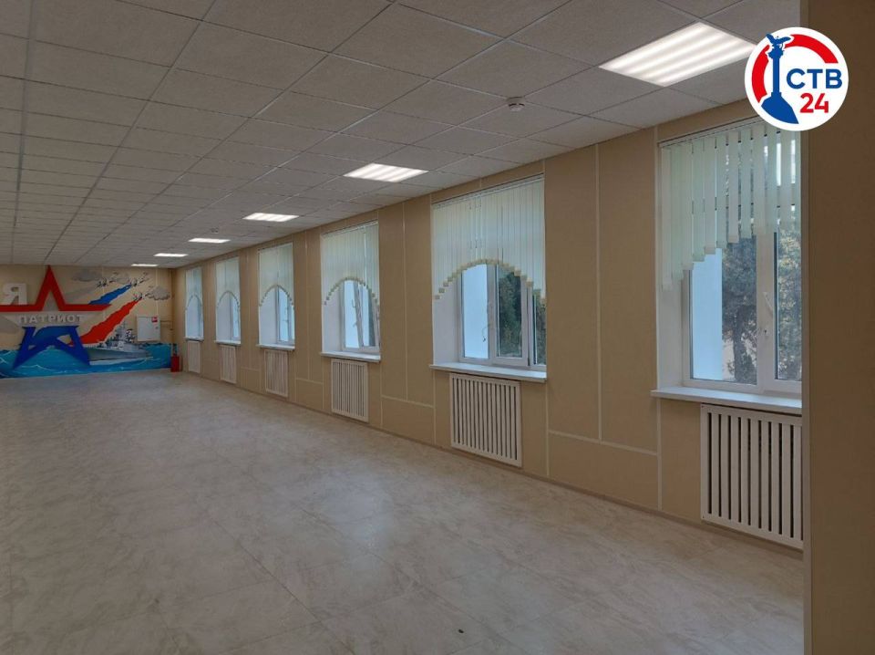 ����� ������� ��� ������� ��� �������������� � ���������� �������� �10 ����� ��� ���������� ����� ������������ ������� ������� ����� �41, 9 � 13. ������������ ������ ������������ ��� � ���� ������