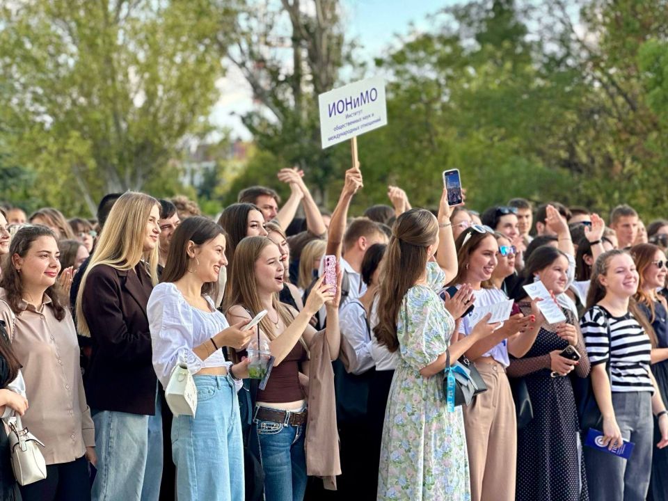 �������� ������: ������ ������� � ����������� �����������, ����������� ������ �������� ���� � ��������������� ��������������� ������������