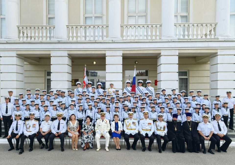 ��������� ���������: � ���� ������ ���������� � ������� �������� ���� ������������� ������� ������������ ������-�������� ������ ������ �������