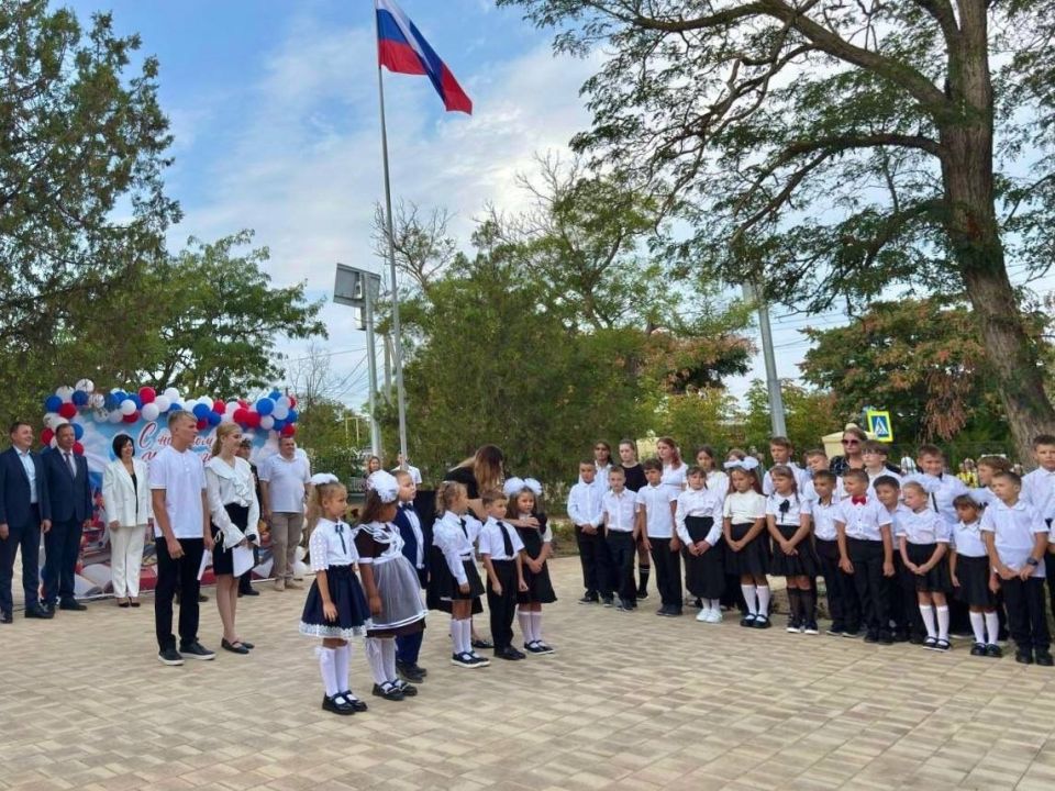 ����� ���������� �������������� ������ ������ ������� � ������������� ������� � ����� 1 �������� � �������� ���������������� ���������� ���������������� ���������� ������ ����������� �������� ������������������� ����� N13...