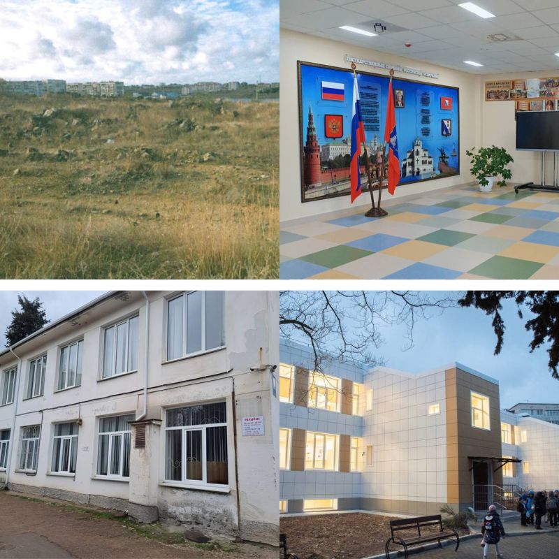 �����, ������ ������: � ����������� ������������� ����� � ������� ����