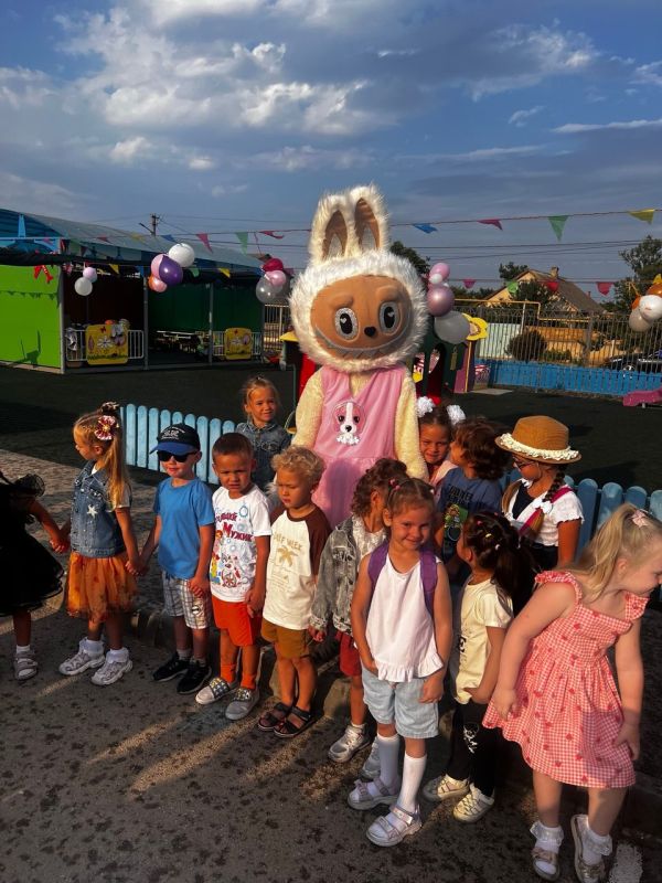 ��������� ������������� � ���� ������ ���� ������� ����� ���������� �������������� ������ ������������� �������� ���� � 103!