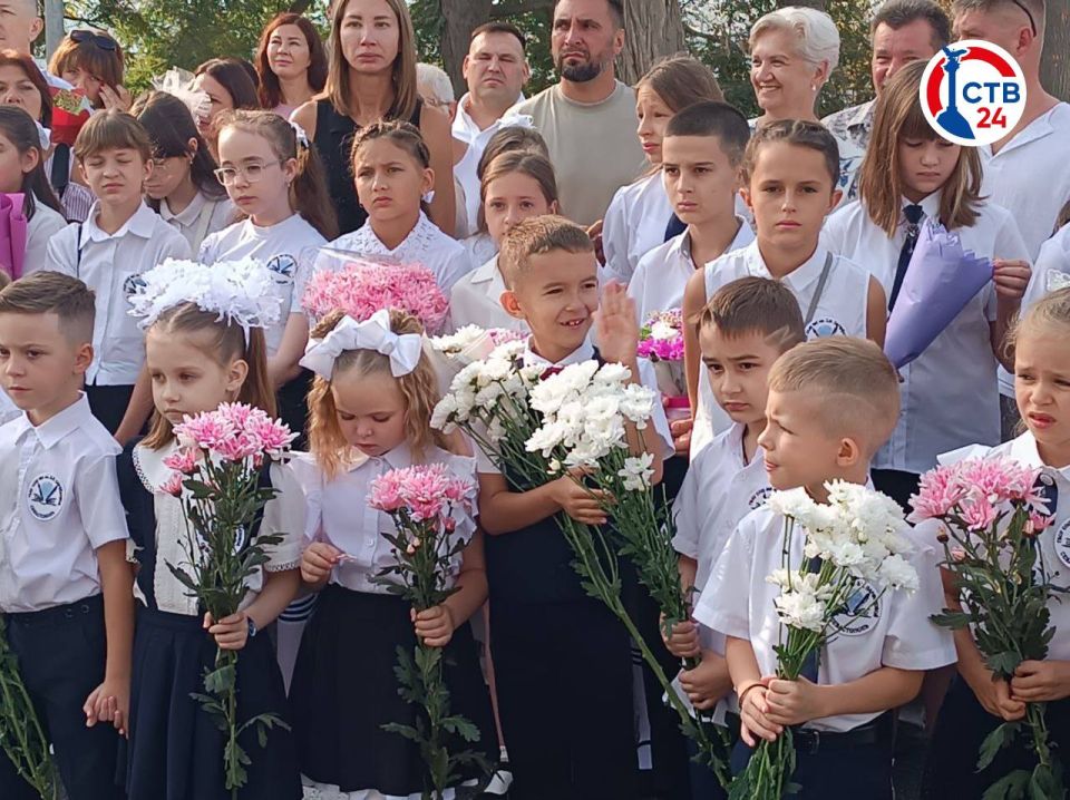 ����� ������������ ������� � ���� ������ ��������� ����� �9 �� �������� �������