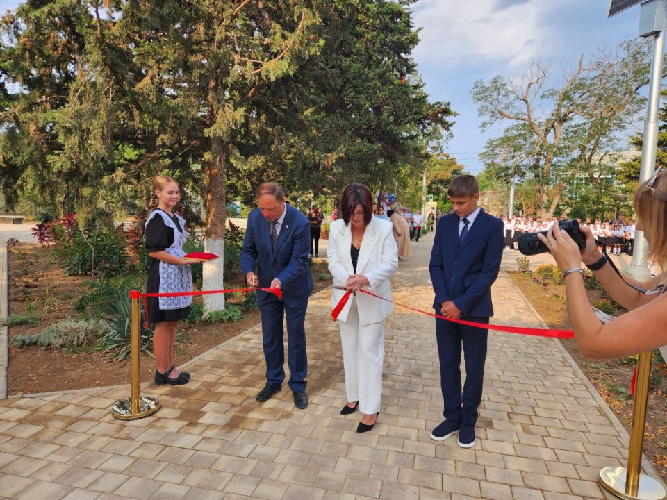 ��������� �������: ������� ��������� ���������, � �������� ����� � 13 ����� ������ ����� ���������� ����� ���������� ��������� ���������� � ���� ������ � ������� ������ �������� ����