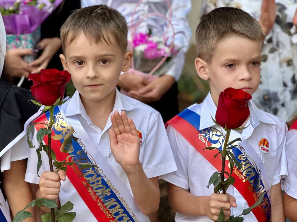 �������� ������: ������� ��� ������ �������� 1 �������� � ���� ������