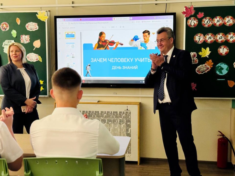 ������� ���������: �� ��������� ����������� ������� ������������� ���������� ������ ������� � ����������� ���������� � ������, ��� �� �������� � ���������������� � ���������������������� � ������ �� ���������������� ����