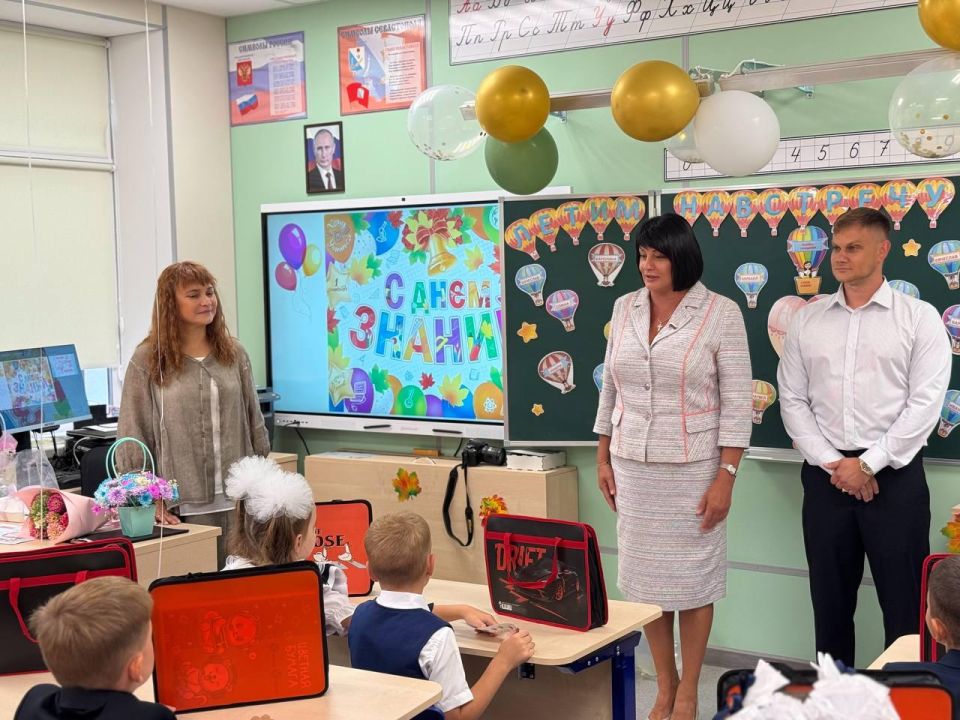 ������� �����: ������� ������, �� ���� ���� ���������� ��� � ���� ������!