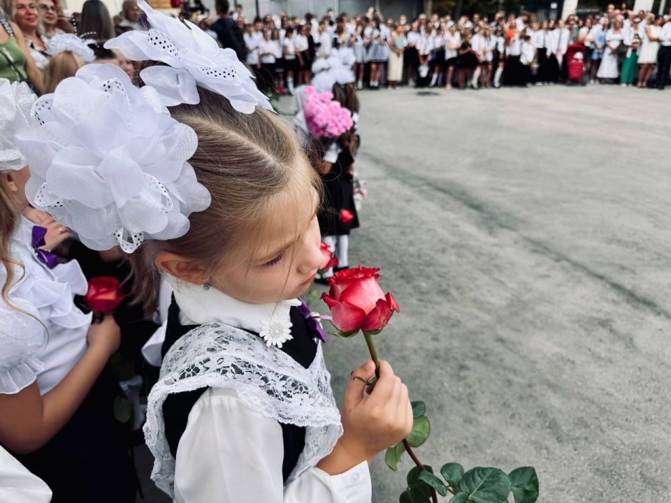 ������� ���������: ��������� ��������, ������� �������, ��������! � ���� ������!