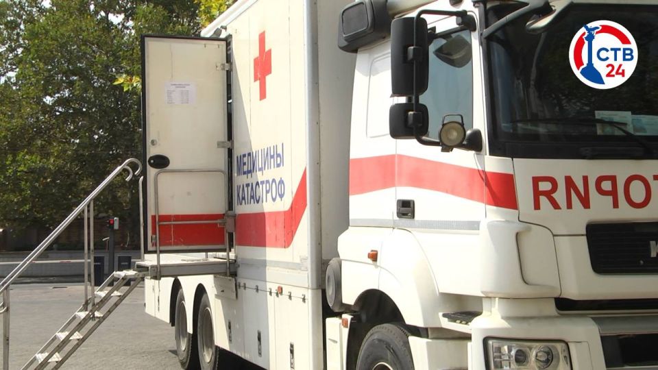 � ����������� ��������� 58 ����� ������ �� ������