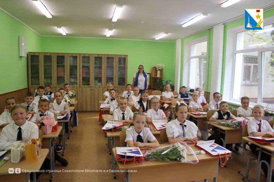 �������� ������� �������������