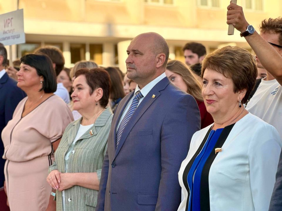 �������� ������: ������ ������� � ����������� �����������, ����������� ������ �������� ���� � ��������������� ��������������� ������������