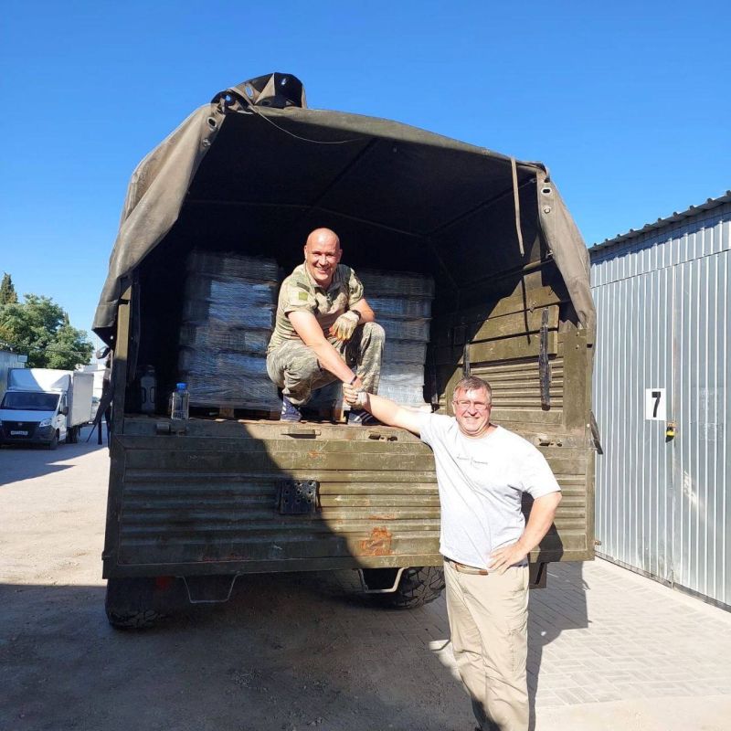 ������ ���������: �������� ���� ����������� ���������� � �������� ����� ������ ������ ���������