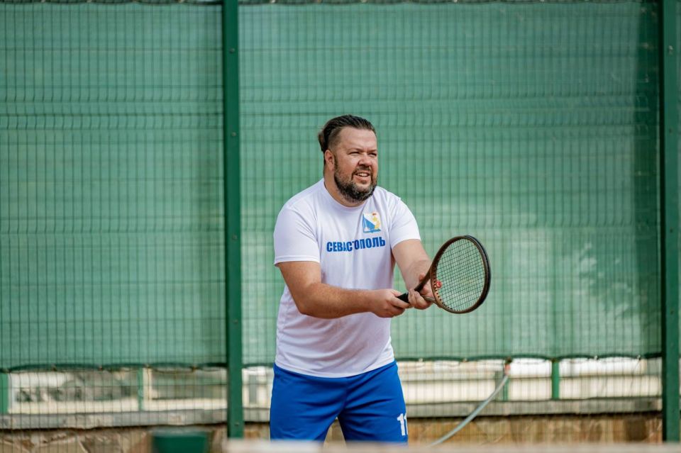 ������ ����������: ������ ������� � ��������� ������� ������ ����������� ������ ������������!