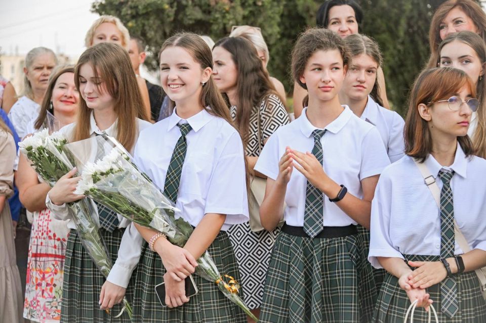 ����� ������: ������� ������ ������� � ������������� ������� � ���������� �������� �10