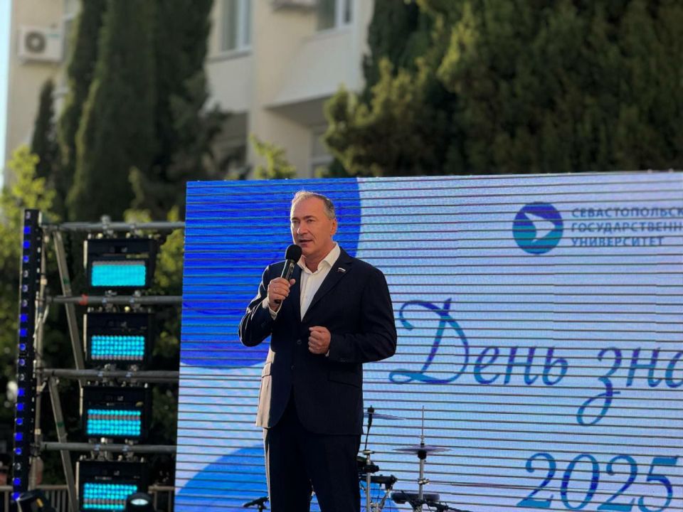 ������� �����: ������� ��������� ������������� �����������, ������� ��������������� ��������������� ����������� �������� ��� �������������� � ���� ������