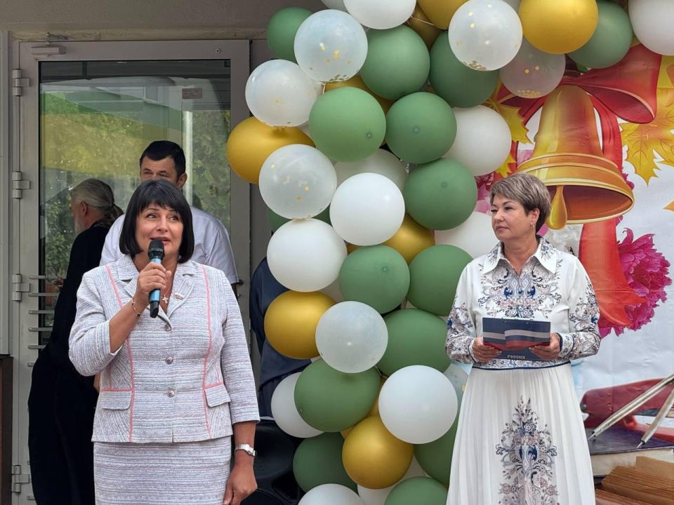 ������� �����: ������� ������, �� ���� ���� ���������� ��� � ���� ������!