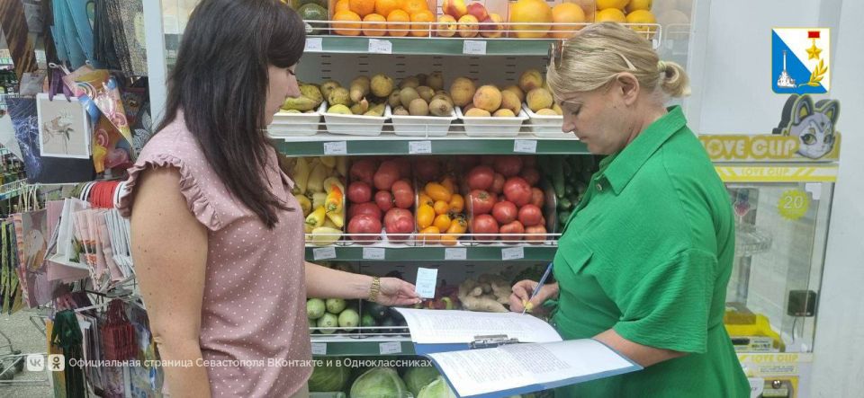 � ����������� ���������� ����, ����� � ������