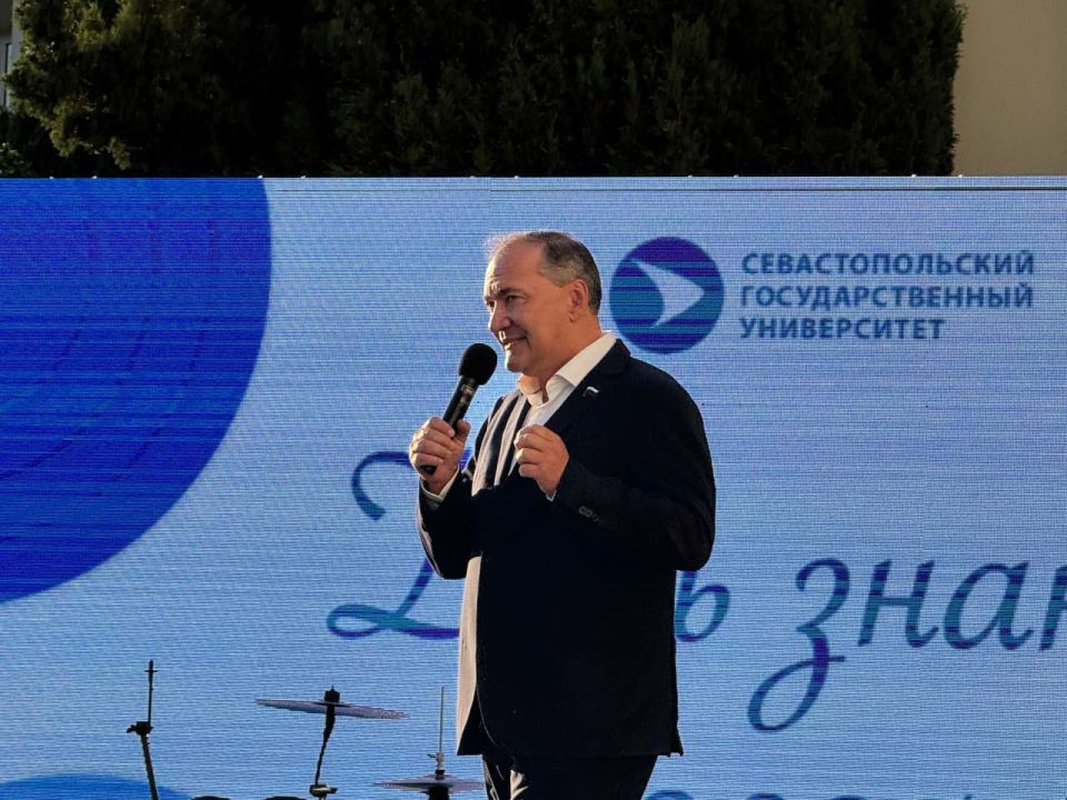 ������� �����: ������� ��������� ������������� �����������, ������� ��������������� ��������������� ����������� �������� ��� �������������� � ���� ������