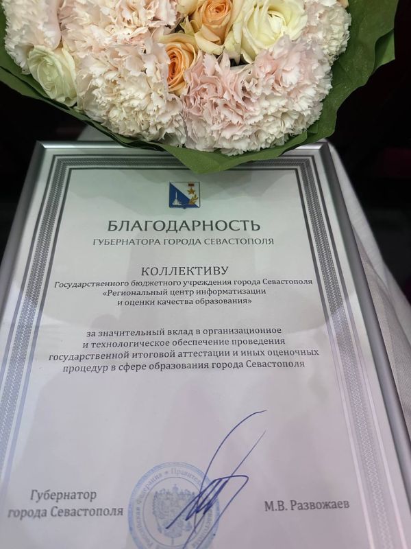 ������ ���������� ������������� ������ �������������� � ������ �������� ����������� �������� �������������� �� ����������� ������ �����������