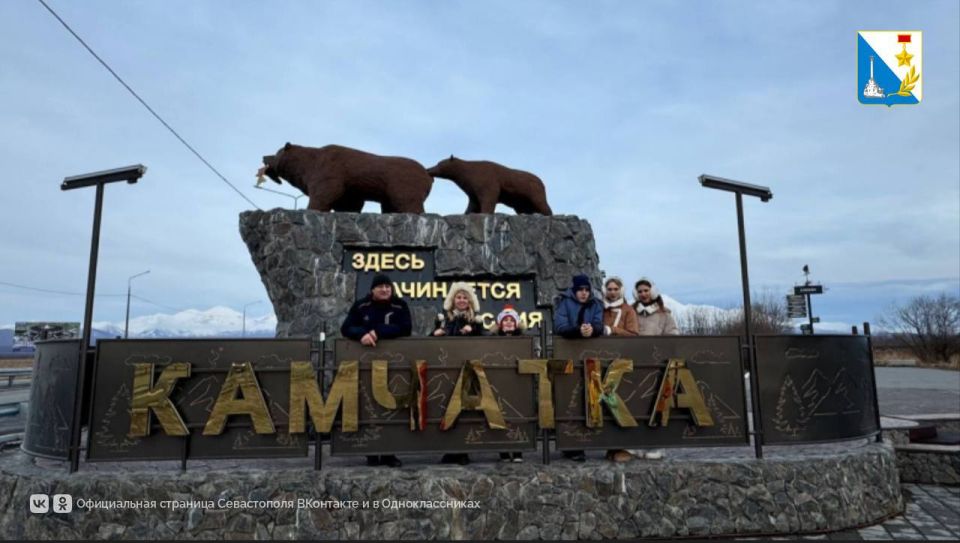 ���������� �� ������������� �������� ���� � ��� ��������