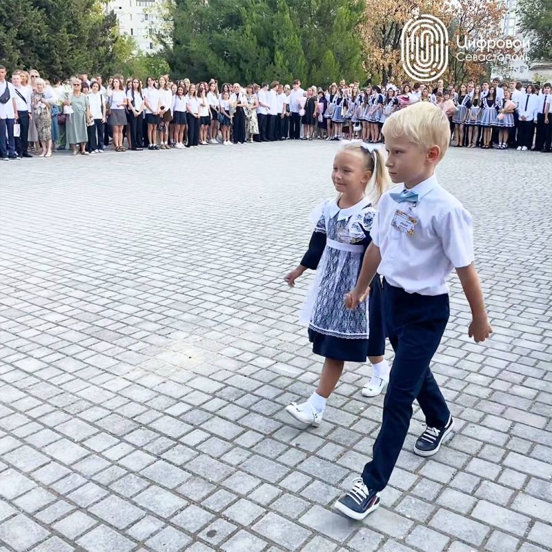 � ����������! � ���� ������!