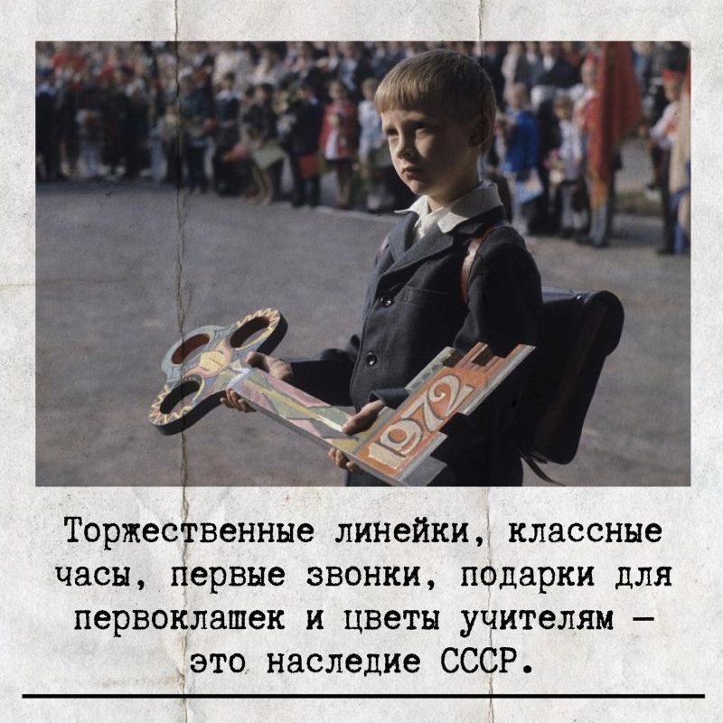 �� ��� ������ �� ����������� �������� �� ������� ���������