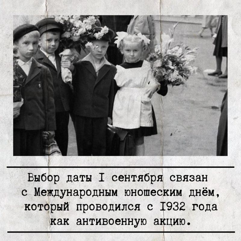 �� ��� ������ �� ����������� �������� �� ������� ���������