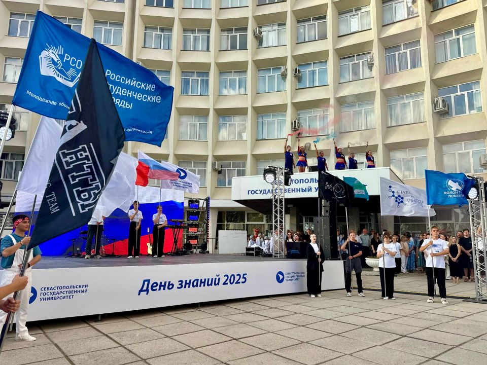 �������� ������: ������ ������� � ����������� �����������, ����������� ������ �������� ���� � ��������������� ��������������� ������������