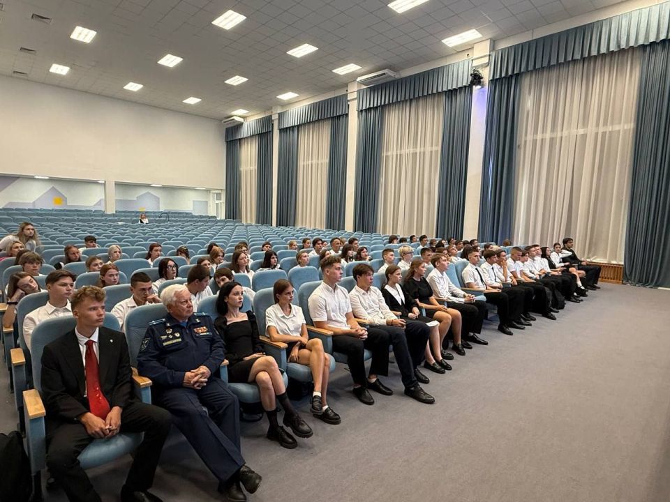 ����� �������: �������� ���������� ��� � ���� ������!