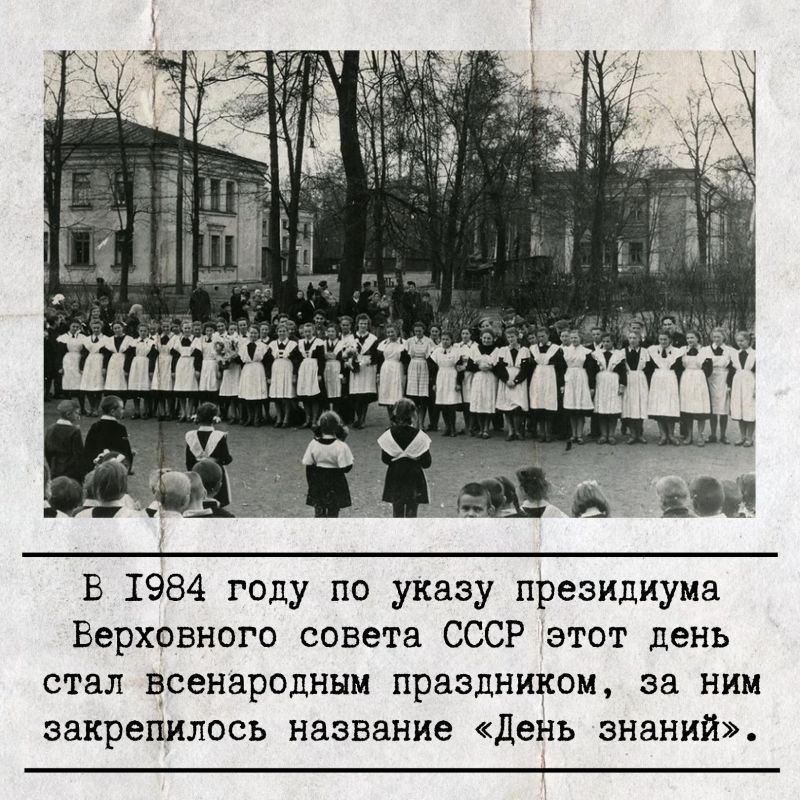 �� ��� ������ �� ����������� �������� �� ������� ���������