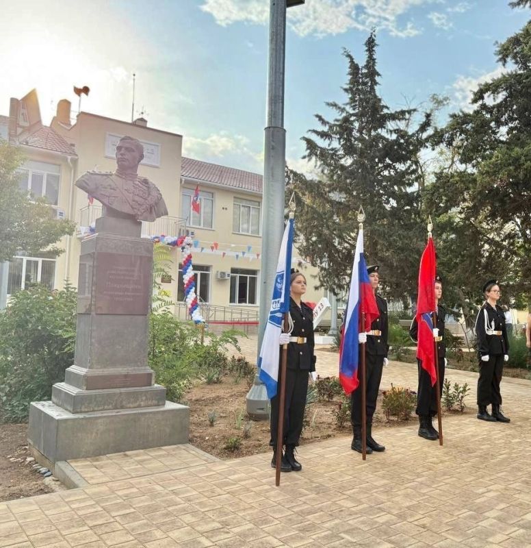 ����� ���������� �������������� ������ ������ ������� � ������������� ������� � ����� 1 �������� � �������� ���������������� ���������� ���������������� ���������� ������ ����������� �������� ������������������� ����� N13...