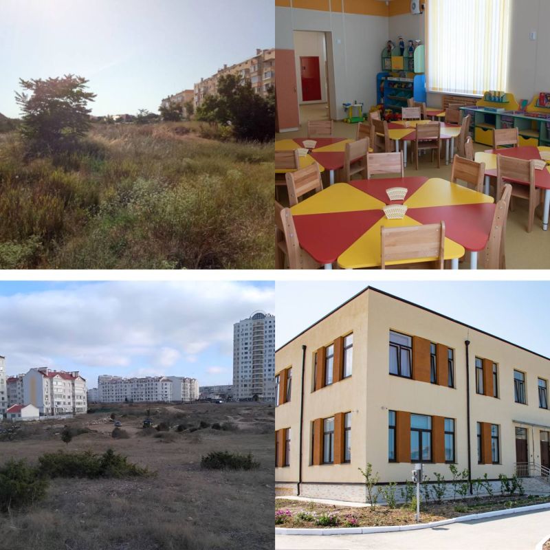 �����, ������ ������: � ����������� ������������� ����� � ������� ����