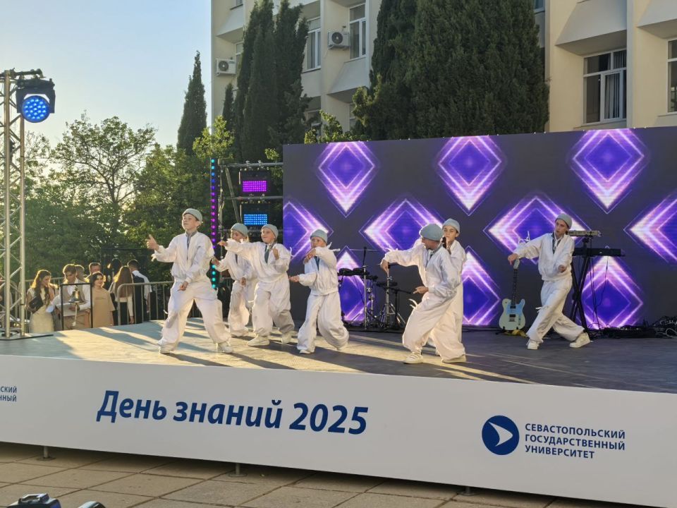 ��������� ���������: �������� ������� ������� � ������������ ����������� ����������� ���������������� ���������������� ������������