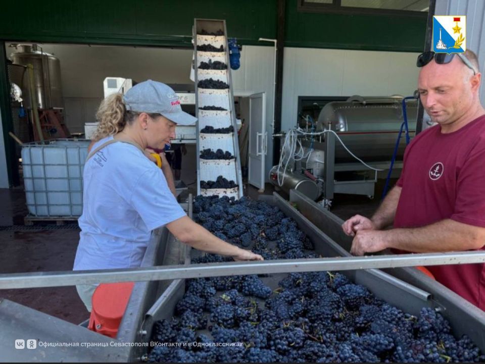 � ���� ���� ��������� �������� � ������ ������� ��� ������ ��������� �����������!