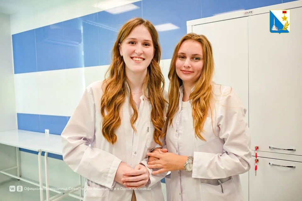 ����� ���� ���������������