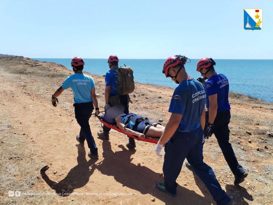 ������ ���� ��������. ������� ���������, ��������� � ����� � ������ �����, ����� � ������������ ������, ������� ������ ��� � �������-�������� ������