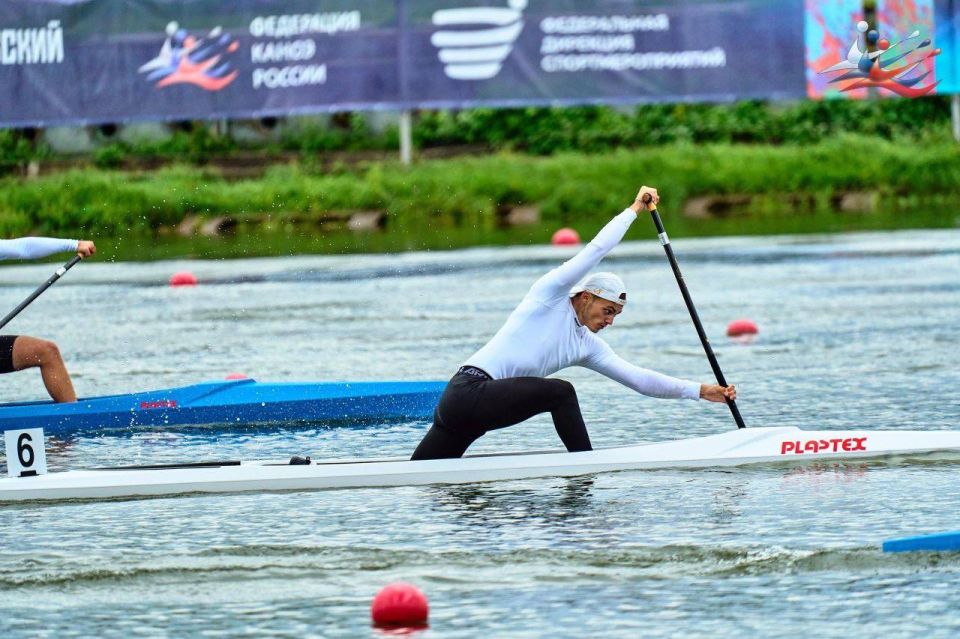 ���������� ������ ���������� ���������� ������� ������ ����������� ������ �������� ����� �� ������������� ������������� �� ������ �� ��������� � ����� ������ ������ ����