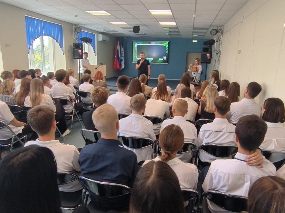 ������������ � ������������� ��������� ��������������� �� ������������ ������������ � ����� ����������� � ������������ � ������� � �������