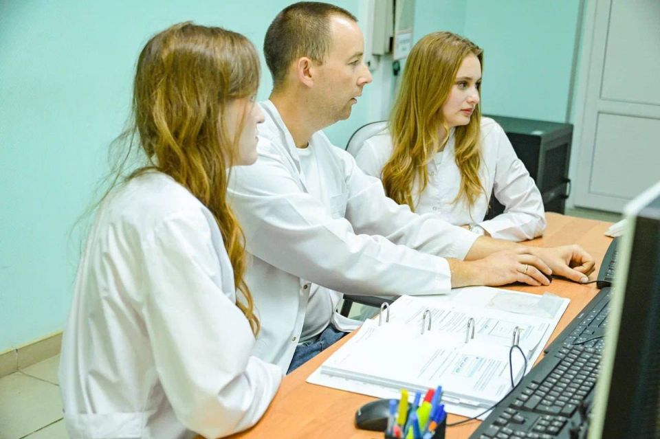 � �������������� �������� ������� �����������