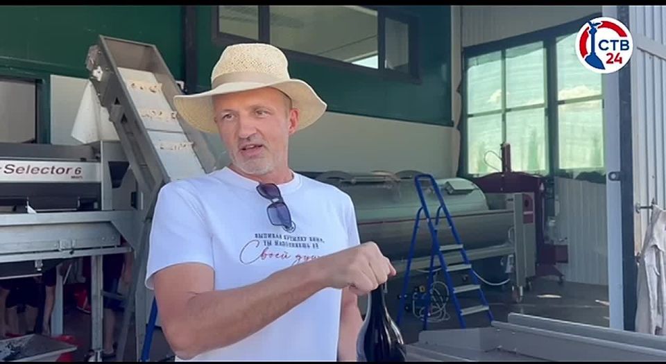 � ����������� ��������� ����� ���������� �������� ����������������