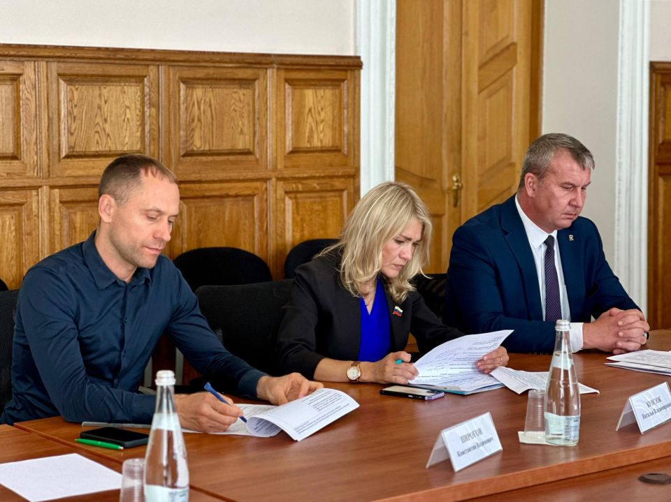 �������� ������: ������� � ��������������� �������� ���������� �������� ��������� �������� �� ���������������, ���������� �������� � ��������� �����