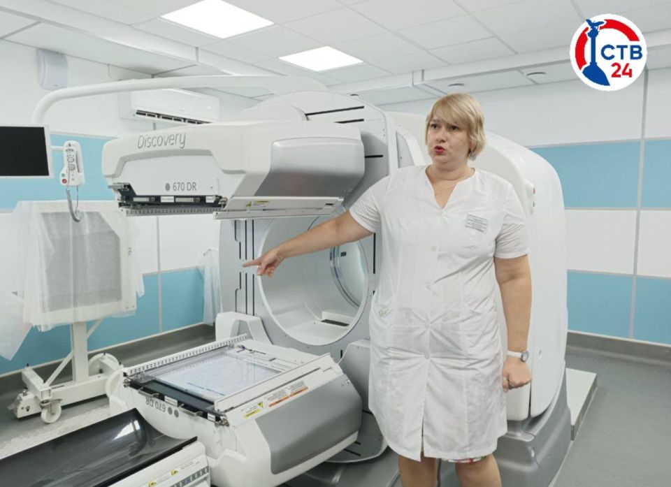 � ��������������� �������������� ���������� ����� ���������� ������ ������-����������� �������������