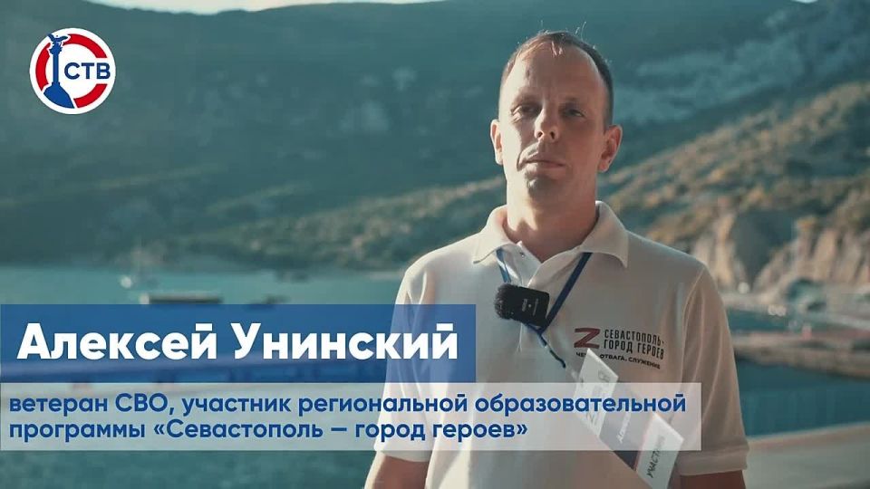 ������� �����������: ������� ��������, ������ ��������� � ������ ������� �� ������� � ��������������� ��������� ������������ � ����� ������