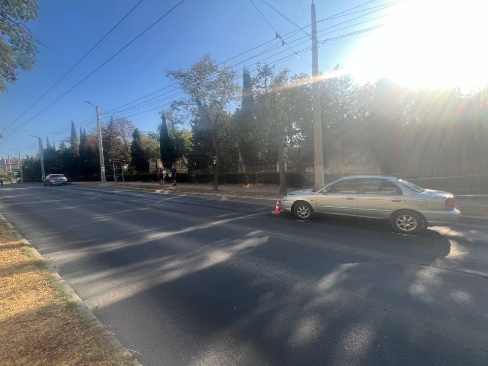 ������� ��������� � ������ � ����� ������������ � �����������